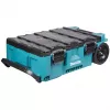 Makita P-91001