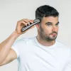 WAHL Elite Groom multi-purpose trimmer