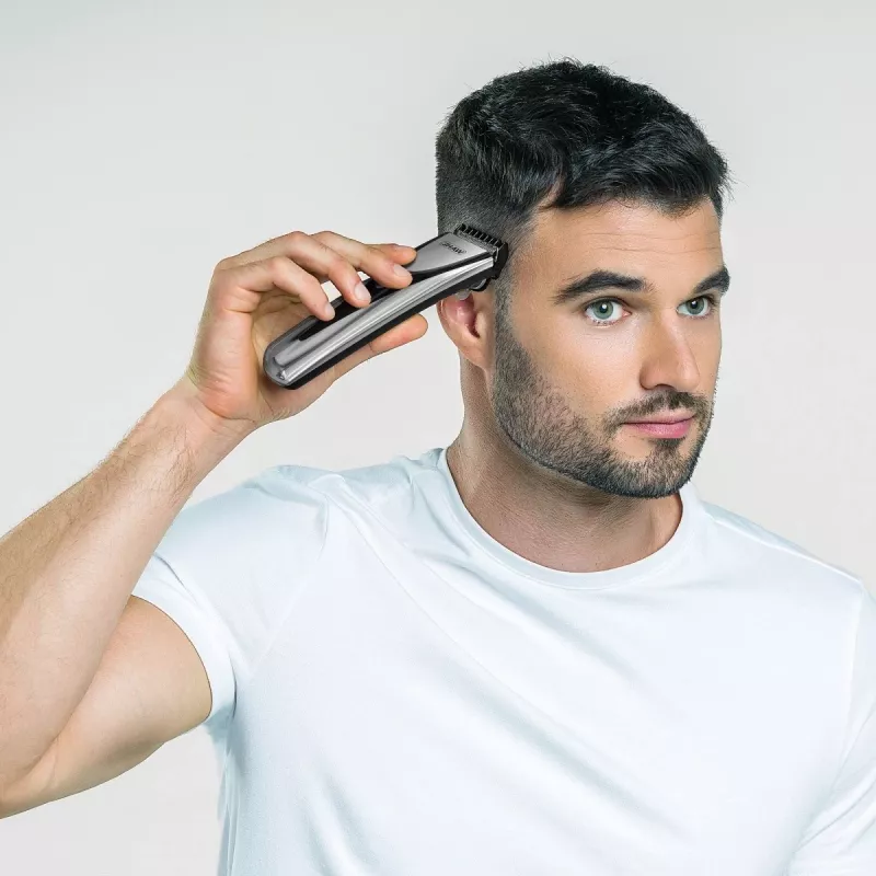 WAHL Elite Groom multi-purpose trimmer