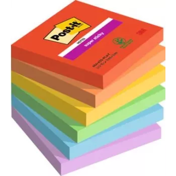3m 7100258795