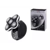 Remington XR1500 Ultimate Series RX5 Head Shaver