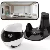 Enabot EBO AIR 2 Display