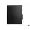 Desktop PC Lenovo M75s G2 SFF — AMD Ryzen 5 PRO 5650G, 16GB RAM, 512GB SSD, ODD, Windows 11 Pro