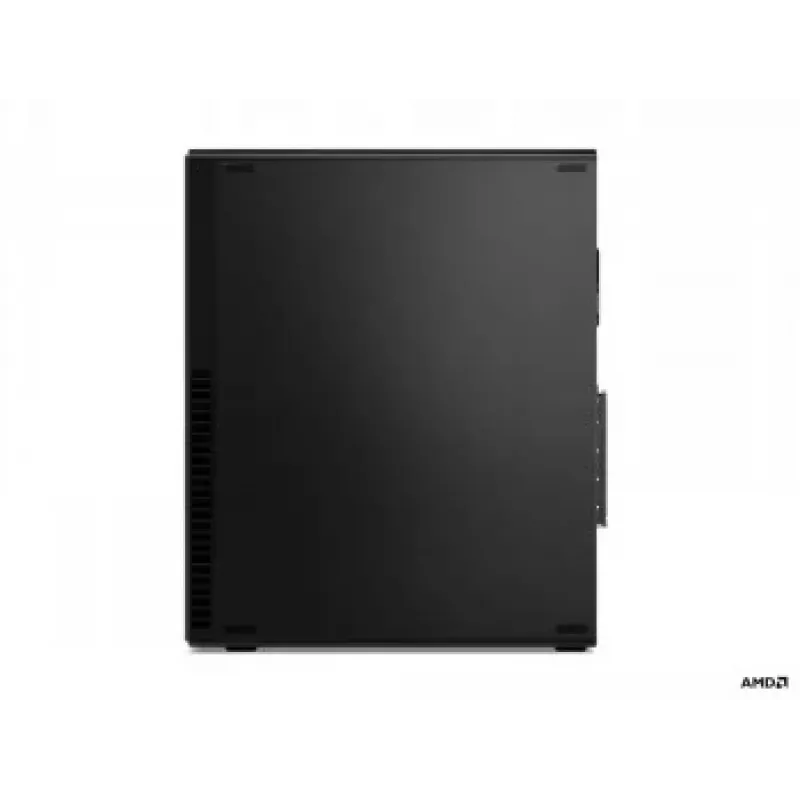 Desktop PC Lenovo M75s G2 SFF — AMD Ryzen 5 PRO 5650G, 16GB RAM, 512GB SSD, ODD, Windows 11 Pro