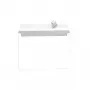 Envelopes MAILmedia DIN C6 White 500 pcs — plain paper envelopes for letters and mailings