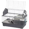 FERPLAST Barn 120 - Cage