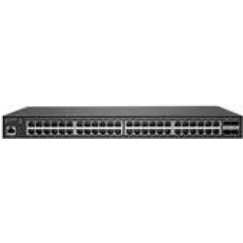 Sonicwall 02-SSC-8379 Networking Device