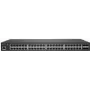 Sonicwall 02-SSC-8379 Networking Device