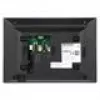 Hikvision DS-KH6320-WTE1-W video door entry system 17.8 cm (7) White