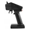 Remote control Amewi ATXB8