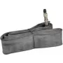 Inner Tube for Bicycle FISCHER Dunlop Valve 66.00 cm (26 inch) ETRTO Standard
