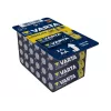 Single-use battery Varta Longlife AA LR6