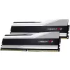 G.Skill | Trident Z5 | 32 Kit (16GBx2) GB | DDR5 | 6400 MHz | PC/server | Registered No | ECC No