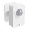 Motion sensor Gosund ST20 ZigBee – wireless occupancy sensor for smart home automation