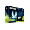 Graphics Card NVIDIA GeForce RTX 3050 8 GB GDDR6