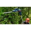 Bosch GHE 18V-50 TP Professional Cordless Telescopic Hedge Trimmer (Tool Only)