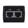 Ubiquiti NanoStation M5 150 Mbit/s White Power over Ethernet (PoE)