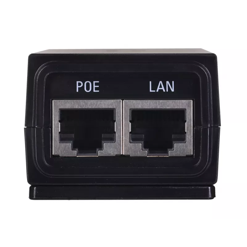 Ubiquiti NanoStation M5 150 Mbit/s White Power over Ethernet (PoE)