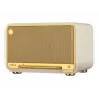 2.1 Portable Speaker System Edifier D32 White