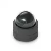 IP security camera Ubiquiti G5 Dome Ultra 2688 x 1512 pixels