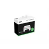 Wireless Game Controller 8Bitdo Ultimate Mini RET00505 — Bluetooth portable controller, compact layout