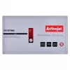 Activejet ATC-057BNX Toner (replacement for Canon CRG-057HBK; CRG-057H; Supreme; 10000 pages; black) WITH CHIP