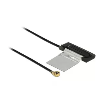 Antenna DeLOCK 86270