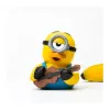 TUBBZ Sammelente - Minions Stuart 9cm