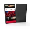 14-inch ALLNET ALLSD14RK3588A12B8G Android 12 Display with RK3588 SoC, NFC and PoE