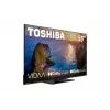 TV Toshiba 50UV3463DG 55 inch 4K Ultra HD DLED 3840 x 2160