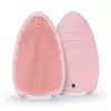 Silk'n Bright Face Pink Facial Device USB Rechargeable 500 mAh