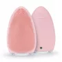 Silk'n Bright Face Pink Facial Device USB Rechargeable 500 mAh