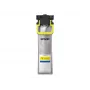 Epson C13T11N440 ink cartridge 1 pc(s) Original High (XL) Yield Yellow