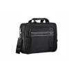 Addison 15,6 CORNELL 15 notebook case 39.6 cm (15.6) Briefcase Black