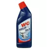Toilet cleaner gel Nenurodyta P17-12-1-00, sea scent, 700 ml