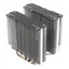 Thermalright Peerless Assassin 120 Black (120mm) Processor Cooler