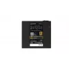 Power supply unit ENDORFY Supremo FM6 850 W, 24-pin ATX, fully modular, 80 PLUS Gold, 120 mm fan, black