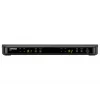 Shure BLX288E/SM58-H8E - wireless system with receiver and two SM58 microphones
