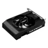 Graphics Card Palit GeForce RTX 5050 StormX OC — 8 GB GDDR6, 128-bit, PCIe 5.0