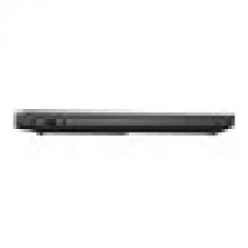 HP VICTUS 15-fa2002ny Intel Core 5 210H 15.6inch FHD 144Hz 300nits 24GB 512GB RTX 5060 8GB Mica Silver W11H