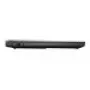 HP VICTUS 15-fa2002ny Intel Core 5 210H 15.6inch FHD 144Hz 300nits 24GB 512GB RTX 5060 8GB Mica Silver W11H