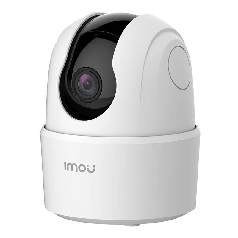 IP security camera Imou Ranger 2C 5MP Indoor Outdoor Wireless Dome