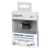 Network Card LogiLink WL0243