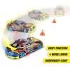 Radio-controlled car Dickie Tornado Drift RTR 2.4 GHz — ready-to-run drift car