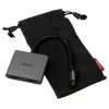 USB graphics adapter Akasa AK-CBCA26-18BK