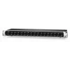 Stage Connect Module Midas DN4816-O 16 analog outputs Ultranet I/O