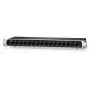 Stage Connect Module Midas DN4816-O 16 analog outputs Ultranet I/O