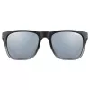 Sunglasses UVEX Lgl 42 Square adult full-rim model 53/2/032/2916/UNI