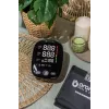 Blood pressure monitor ORO-N14COMFORT