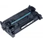 Renkforce RF-5608690 Toner Single replaces HP 59A (CF259A) Black 3000 Pages Toner (RF-5608690)